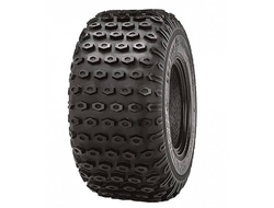 Шина 20х10-9 Scorpion K290