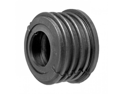 Манжет переходной 70-40 [2034]