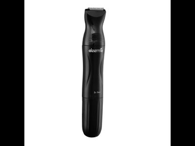 Триммер Xiaomi Deerma DEM-TM05W