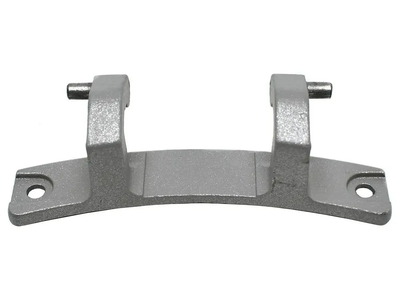 Петля люка Атлант