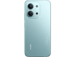 Xiaomi Redmi 15C