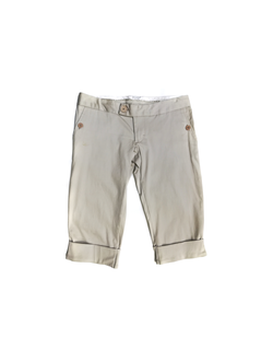 Шорты женские Ezekiel