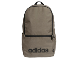 Рюкзак Adidas Classic Foundation HR5341