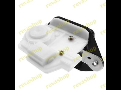 Замок багажника Honda для Honda CR-V Pilot Odyssey