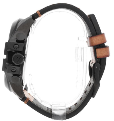 Наручные часы Diesel DZ4476