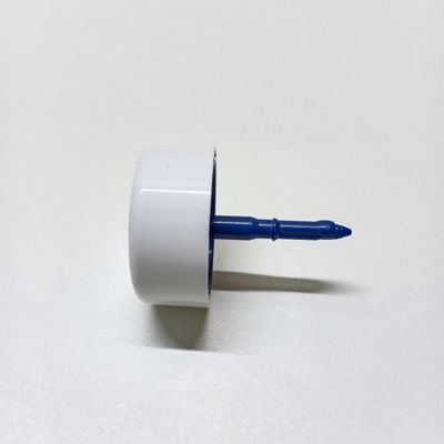 Ручка селектора вертикалки whirlpool