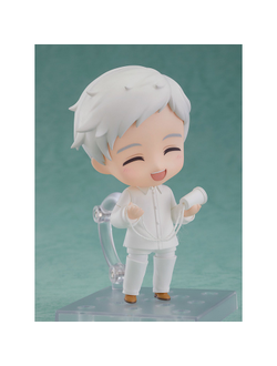 Нендроид Норман (Norman)