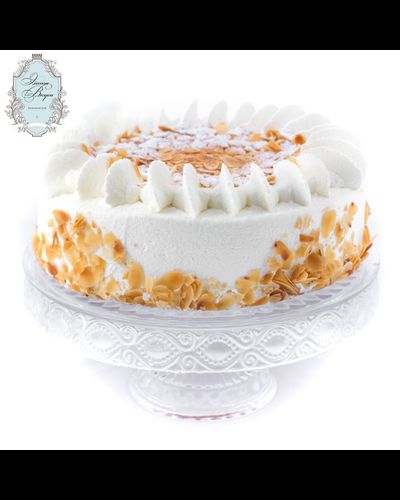 Комплимент