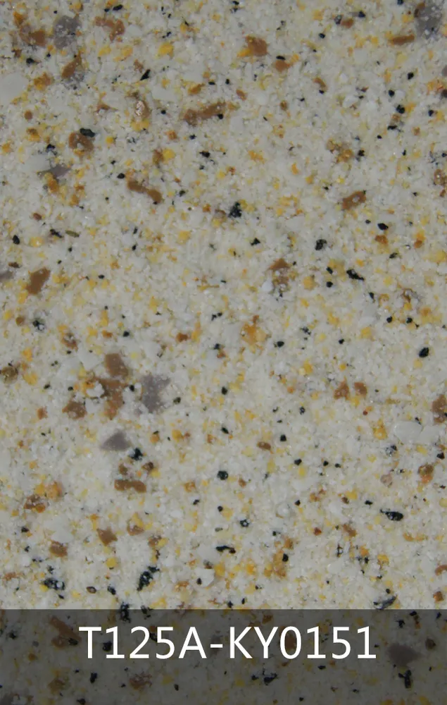 T125A-KY0151
