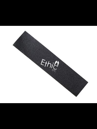 Шкурка для самоката ETHIC Griptape боком