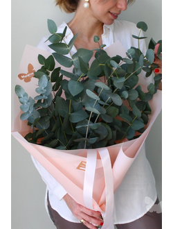 Букет цветов № 315