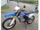Мотоцикл Regulmoto Sport-003