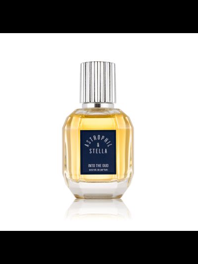 Astrophil &amp; Stella духи INTO THE OUD