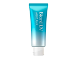 КAO BIORE UV Aqua Rich SPF50+ Солнцезащитная флюид эссенция 70 гр