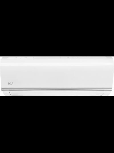 Кондиционер Mdv Classic MDSC-09HRDN8/MDOC-09HDN8