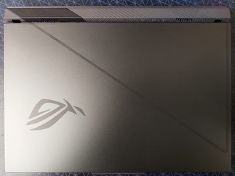 ASUS ROG Strix G16 G614JV-N4071 ( 16.0 WQXGA IPS 240Hz i7-13650HX RTX4060(8Gb) 16Gb 1024SSD )