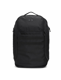 Рюкзак Ogio Pace Pro Max 45L Black