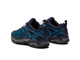 Кроссовки SALOMON X ULTRA 3 Poseid/Indigo Bu  404678 (Размер: 8.5; 11.5; 12.5)