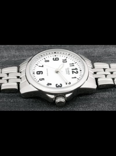 Часы Casio LTP-1260PD-7B