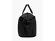 Сумка Elliker Arten L Holdall Black фото 4