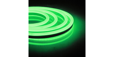 gibkij-neon-15h25-mm-144ledm-smd2835-220v-ip67-50-metrov