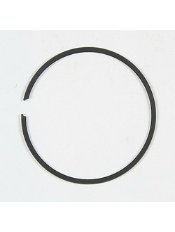 Поршневое кольцо SPI SM-09144R для BRP LYNX/Ski-Doo Rotax 600 HO (2003-2005)Rotax 600 HO SDI (2004-2010)Rotax 600 HO E-TEC (2009-2017) (номинал) 420815290 / 420815295