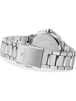 Часы Casio Oceanus OCW-T6000SG-2A