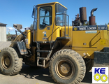 Стекло заднее триплекс SEM ZL30F-I