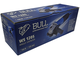 Угловая шлифмашина BULL WS 1205