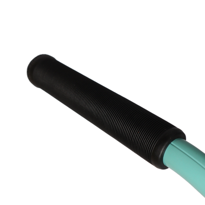 Трюковой самокат Versatyl Bloody Mary V2 Orange/Blue/Black