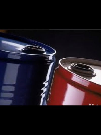 Напыляемые ППУ комплекты Basf Elastospray 1622/33 (30 кг/м3, Г4)