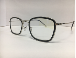 Компьютерные очки Matsuda TR 18084 C25 52-22-145