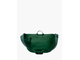 Сумка на пояс Elliker Fitts Sling Bag 2L Green