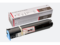 Картридж для Canon тип EXV-50 Integral, Германия