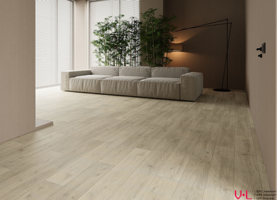 Кварцвиниловая плитка Art East Tile Click Дуб Виктори 45-16 купить на vinyl-laminat.ru