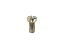 vint-m5h10-6gr-s-cil-gol