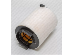 Воздушный фильтр