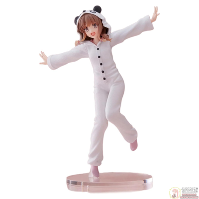 Фигурка Каэдэ Адзусагава (Azusagawa Kaede Taito)