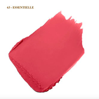 Chanel ROUGE ALLURE VELVET - БАРХАТИСТАЯ СИЯЮЩАЯ ПОМАДА ДЛЯ ГУБ