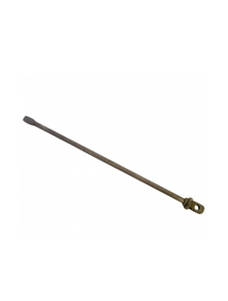 Ключ для ниппелей