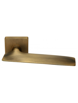 ДВЕРНЫЕ РУЧКИ MORELLI LUXURY ПРОИЗВОДСТВО ИТАЛИЯ СКЛАДСКИЕ ЗАПАСЫ