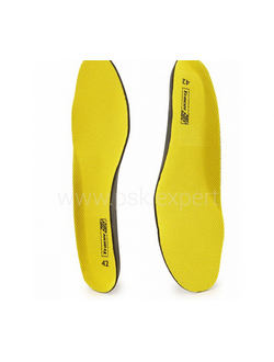 Ботинки ТРЕЙСЕР-СИТИ, НИТРИЛ, цв. коричневый (песочный)