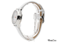 Часы Casio LTS-100L-9AVEF