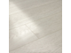 Кварц-виниловая плитка Alpine Floor Parquet Light ЕСО 13-6 Зимний Лес