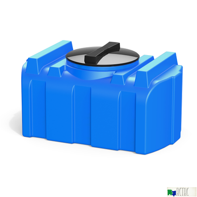 Бак R 100 литров