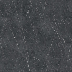 (U704) Мрамор Пьетра Графитовый