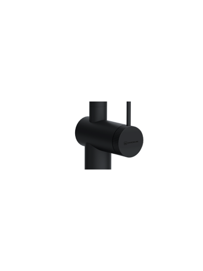 Смеситель OMOIKIRI TAHARA-SB GB