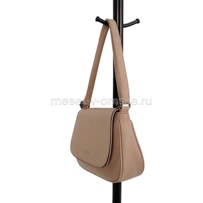 Вешалка-стойка Корона разборная