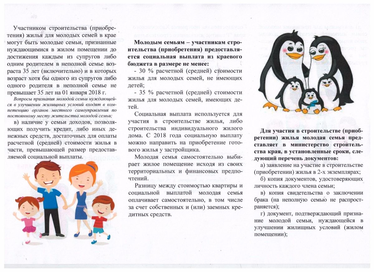 Компенсации и льготы. Перечень для молодой семьи. Программы для молодых семей. Какие есть выплаты молодым семьям. Какие есть выплаты молодым семьям.