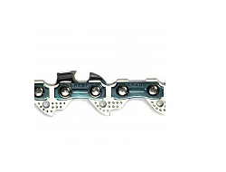 Цепь CHAMPION 3/8"-1,3mm- 52 PROSKIP (VS)